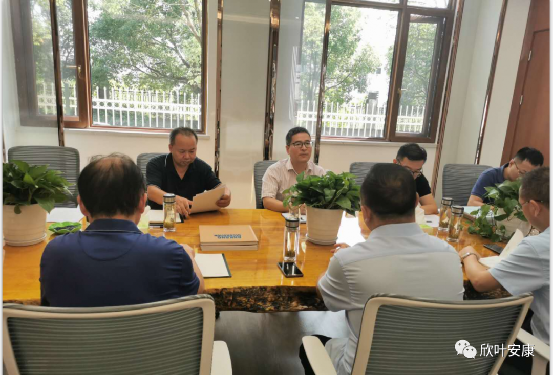 银河app手机版下载APP下载-银河app手机版下载2026最新版