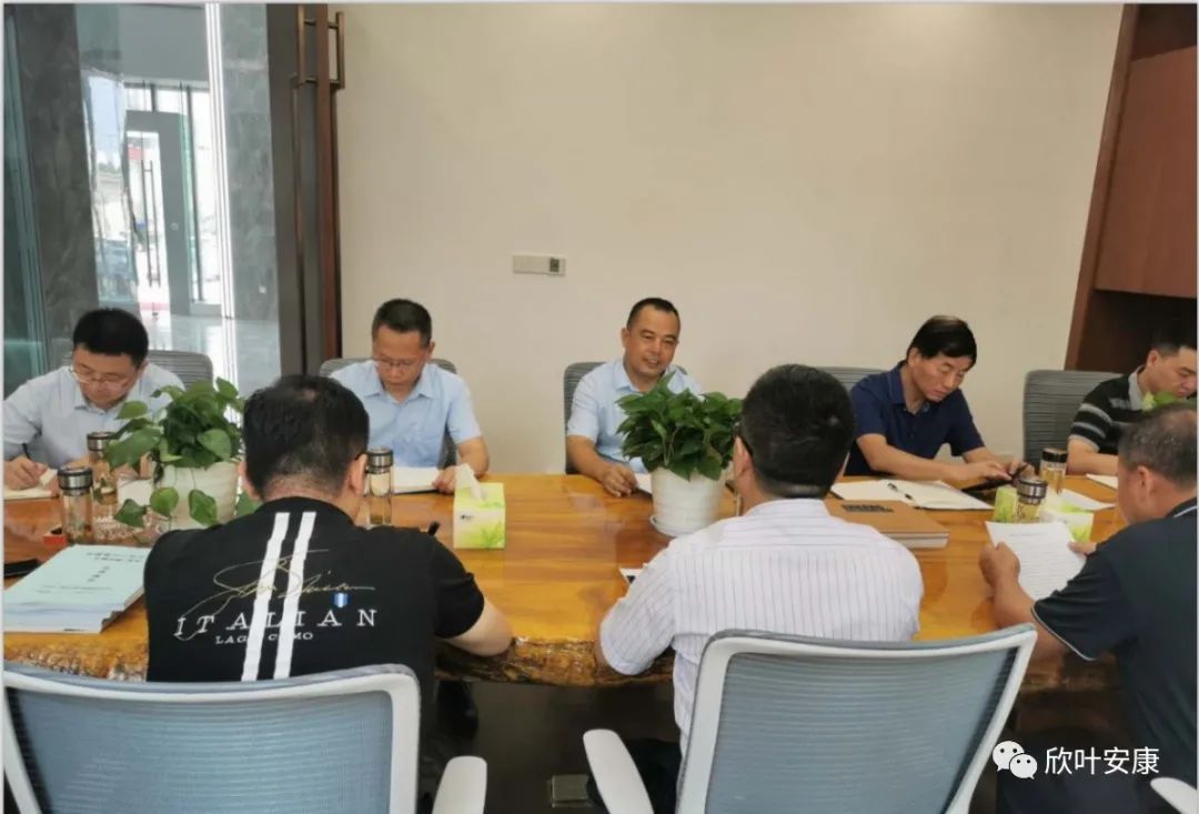 银河app手机版下载APP下载-银河app手机版下载2026最新版
