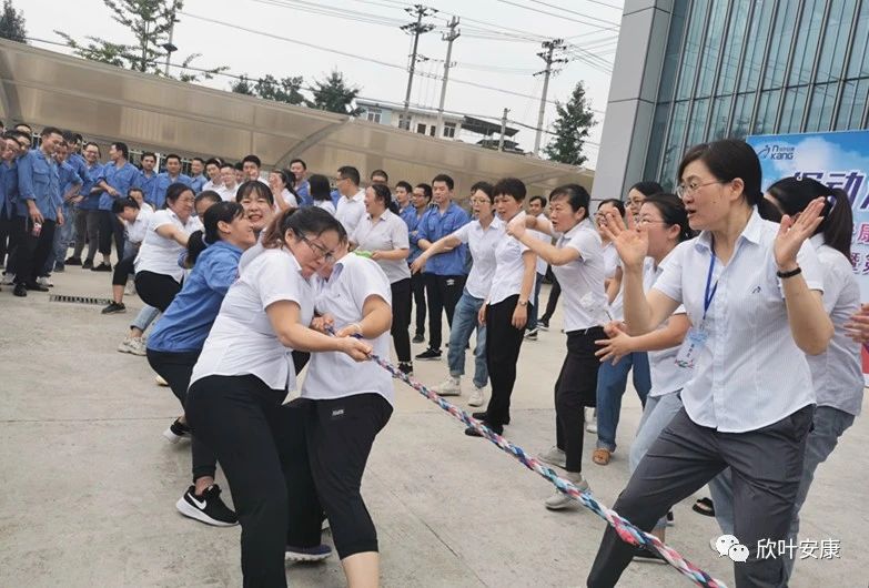 银河app手机版下载APP下载-银河app手机版下载2026最新版