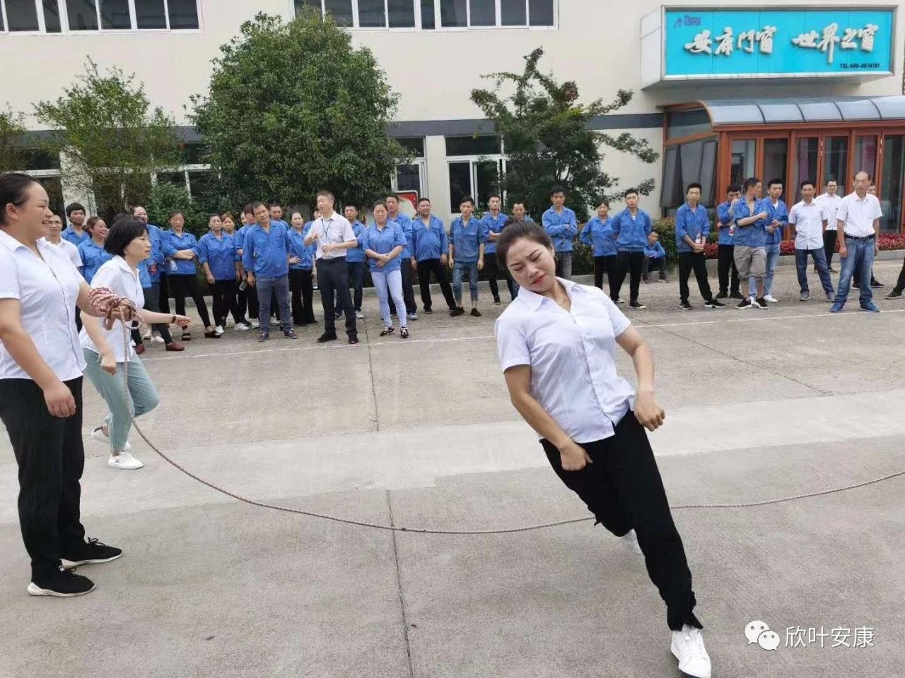 银河app手机版下载APP下载-银河app手机版下载2026最新版