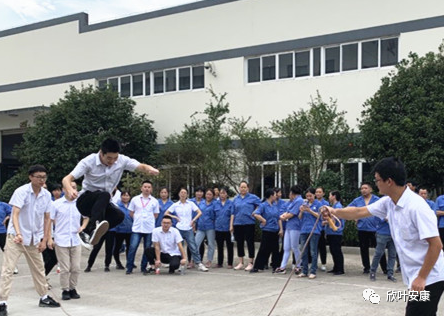 银河app手机版下载APP下载-银河app手机版下载2026最新版