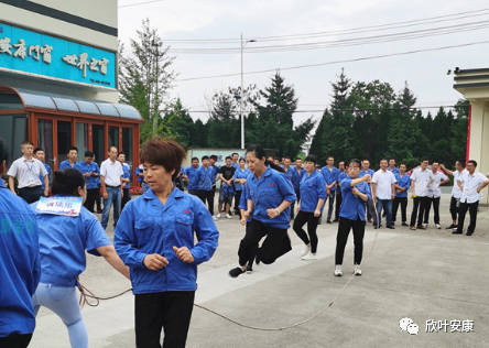 银河app手机版下载APP下载-银河app手机版下载2026最新版