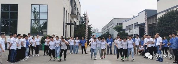 银河app手机版下载APP下载-银河app手机版下载2026最新版