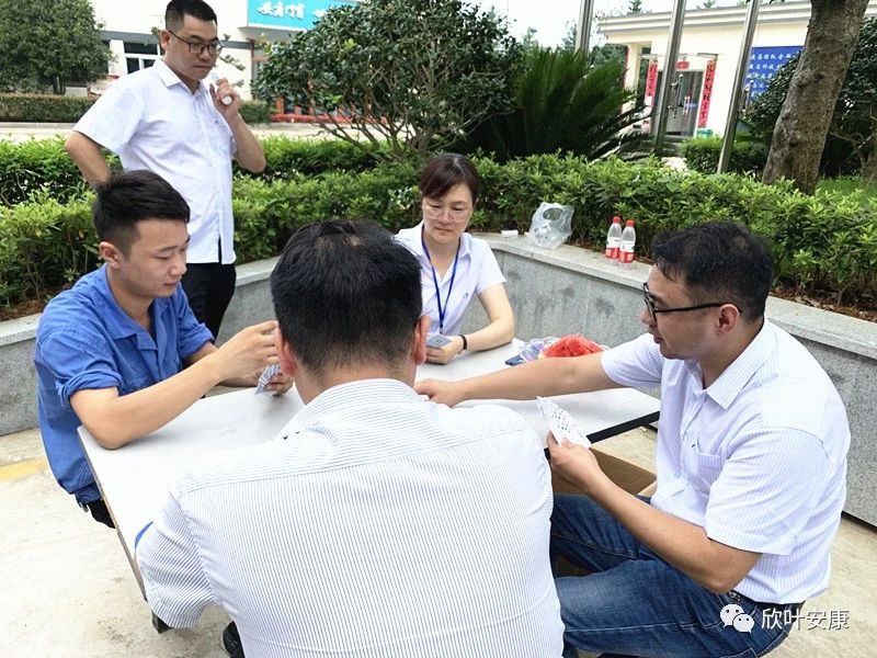 银河app手机版下载APP下载-银河app手机版下载2026最新版