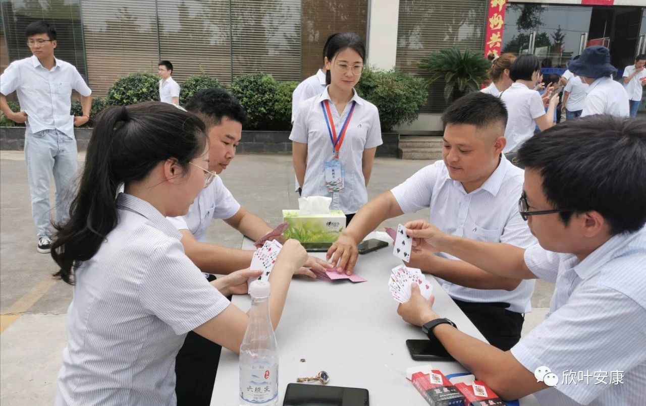 银河app手机版下载APP下载-银河app手机版下载2026最新版