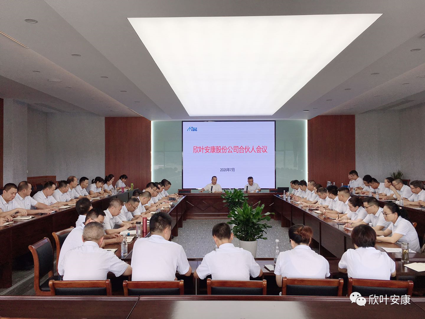 银河app手机版下载APP下载-银河app手机版下载2026最新版