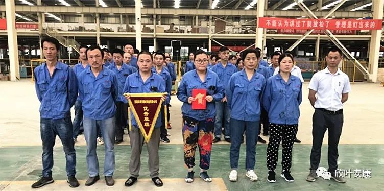 银河app手机版下载APP下载-银河app手机版下载2026最新版