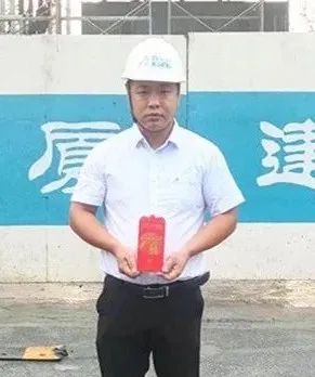 银河app手机版下载APP下载-银河app手机版下载2026最新版