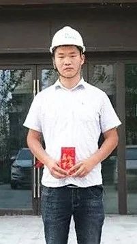银河app手机版下载APP下载-银河app手机版下载2026最新版
