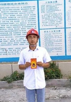 银河app手机版下载APP下载-银河app手机版下载2026最新版