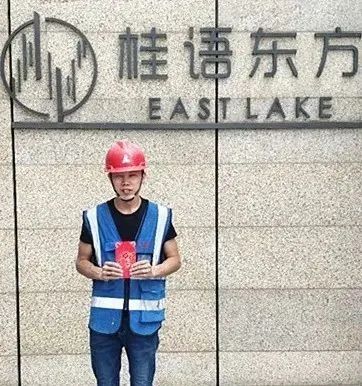 银河app手机版下载APP下载-银河app手机版下载2026最新版