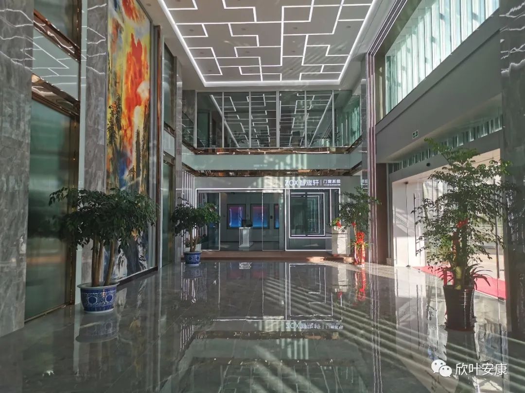 银河app手机版下载APP下载-银河app手机版下载2026最新版