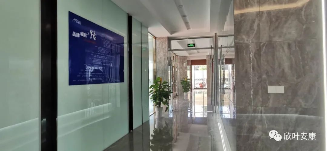 银河app手机版下载APP下载-银河app手机版下载2026最新版