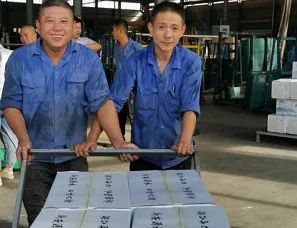 银河app手机版下载APP下载-银河app手机版下载2026最新版