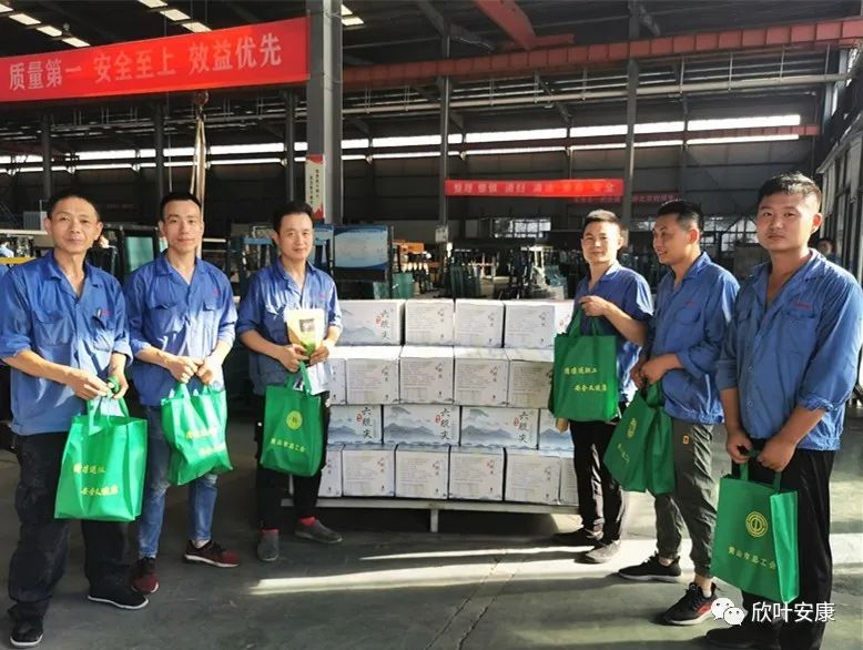 银河app手机版下载APP下载-银河app手机版下载2026最新版