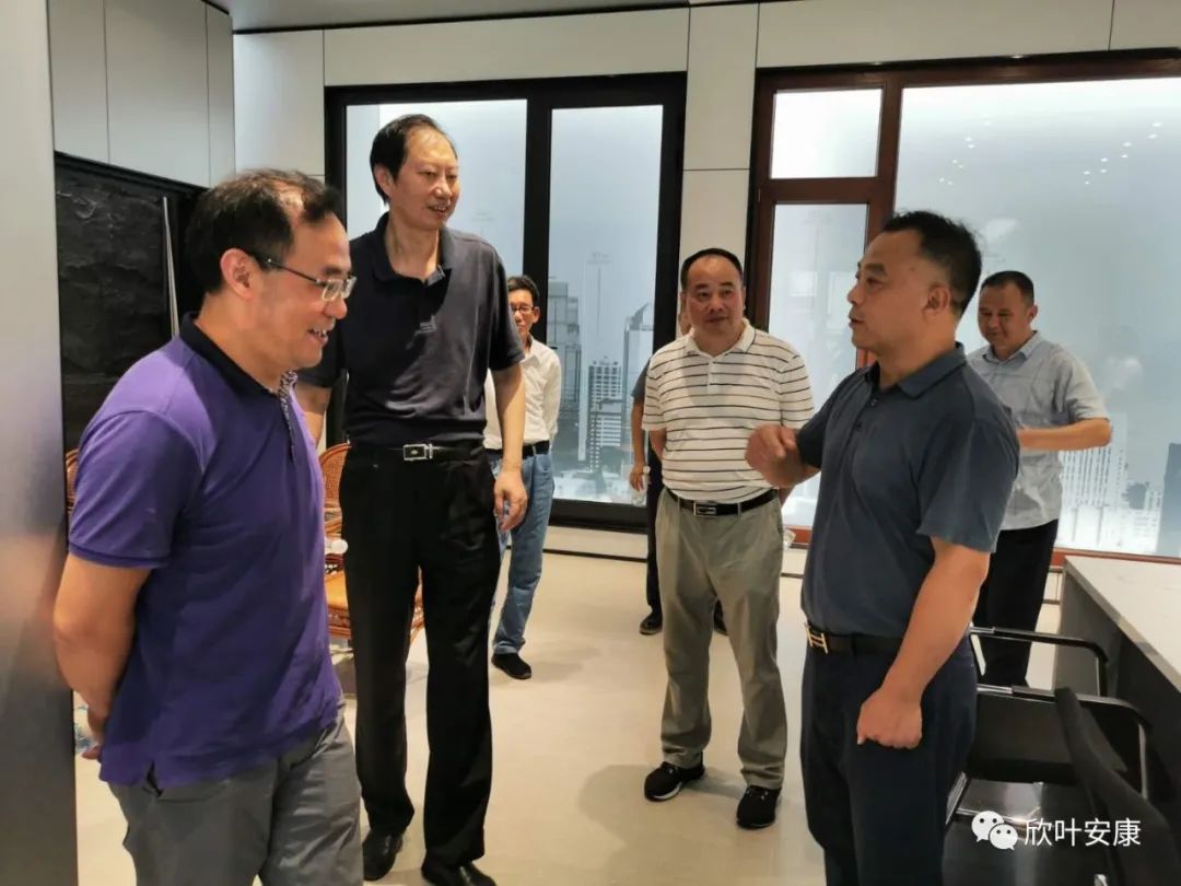银河app手机版下载APP下载-银河app手机版下载2026最新版