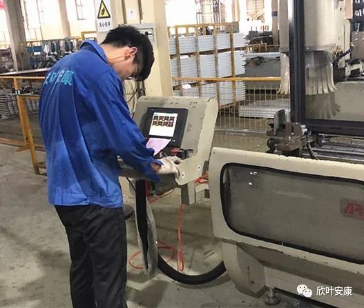 银河app手机版下载APP下载-银河app手机版下载2026最新版