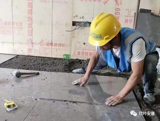 银河app手机版下载APP下载-银河app手机版下载2026最新版