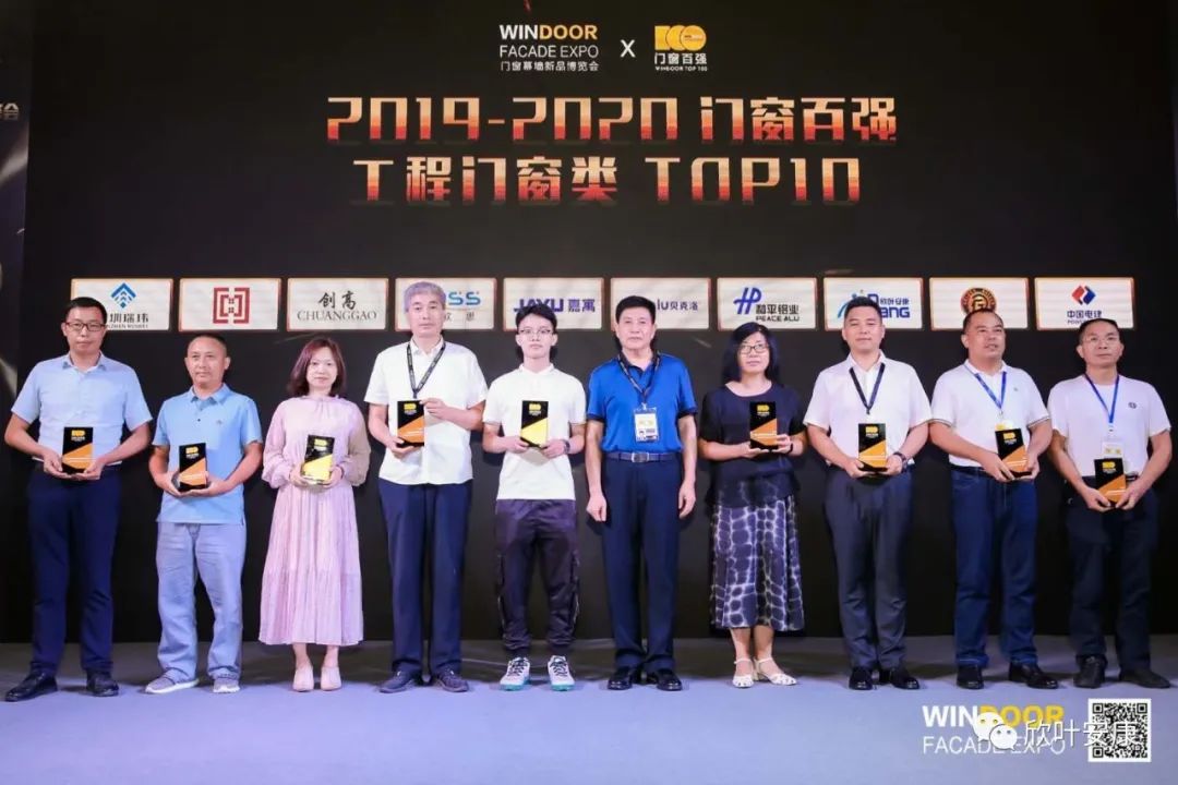 银河app手机版下载APP下载-银河app手机版下载2026最新版