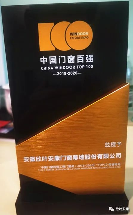银河app手机版下载APP下载-银河app手机版下载2026最新版