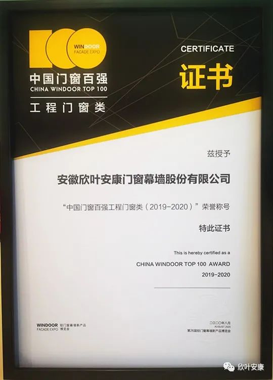 银河app手机版下载APP下载-银河app手机版下载2026最新版