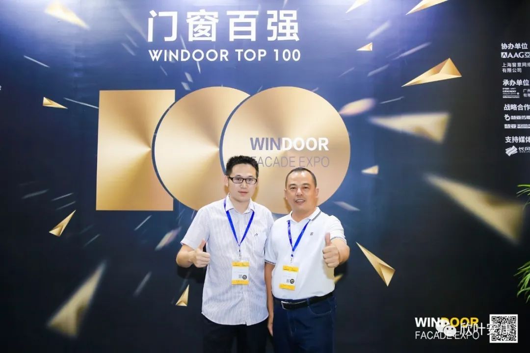 银河app手机版下载APP下载-银河app手机版下载2026最新版