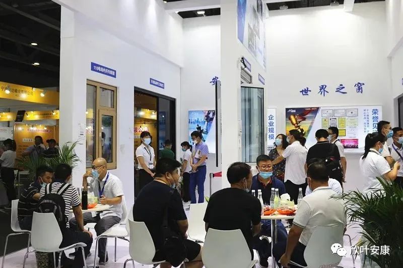 银河app手机版下载APP下载-银河app手机版下载2026最新版
