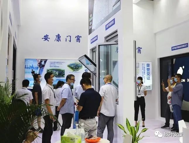 银河app手机版下载APP下载-银河app手机版下载2026最新版