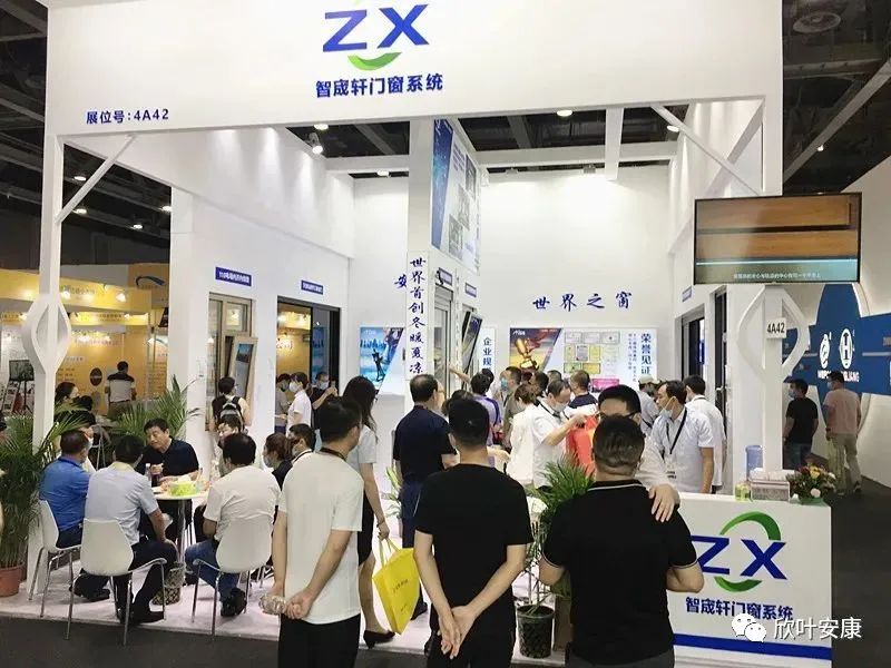 银河app手机版下载APP下载-银河app手机版下载2026最新版