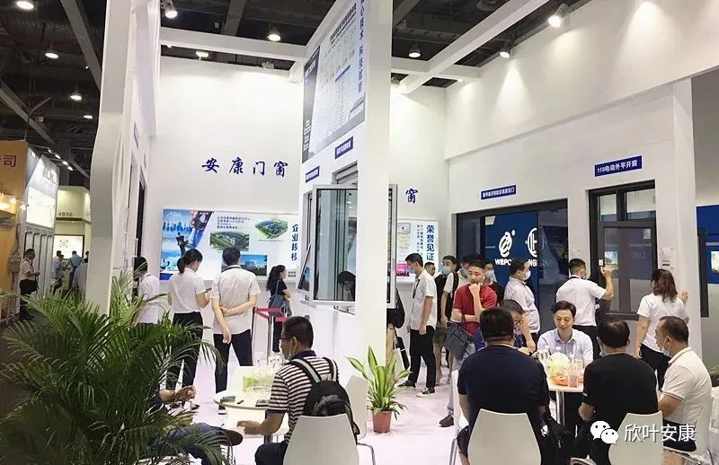 银河app手机版下载APP下载-银河app手机版下载2026最新版