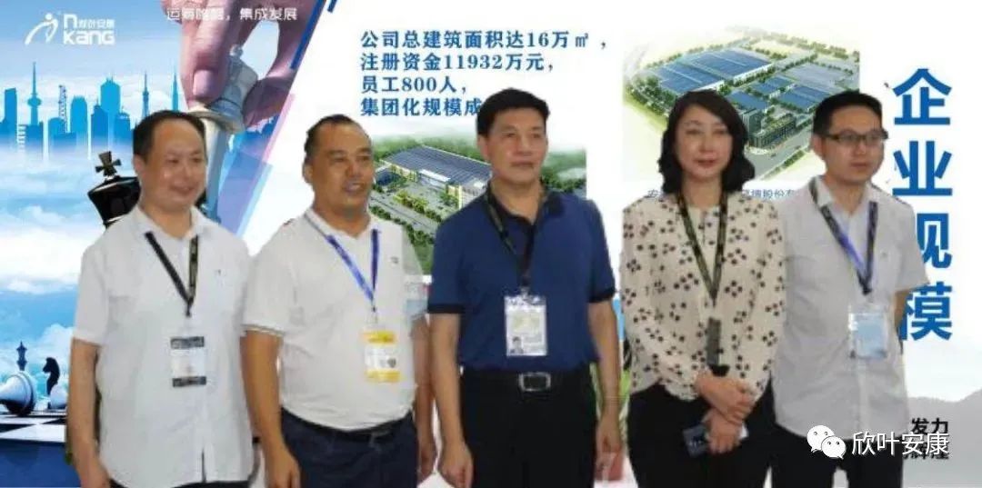 银河app手机版下载APP下载-银河app手机版下载2026最新版