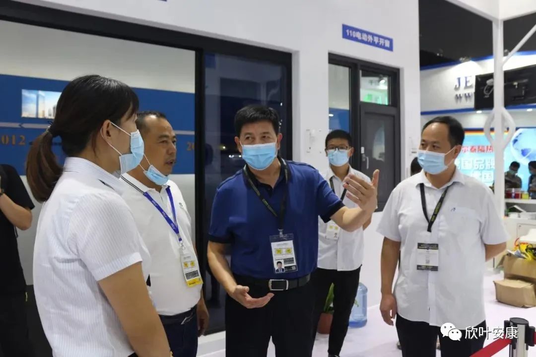银河app手机版下载APP下载-银河app手机版下载2026最新版