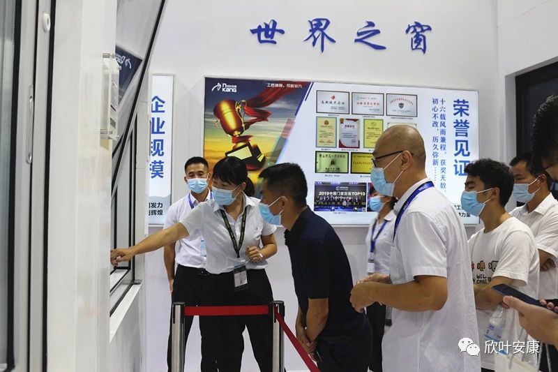 银河app手机版下载APP下载-银河app手机版下载2026最新版