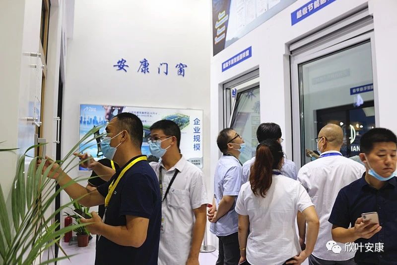 银河app手机版下载APP下载-银河app手机版下载2026最新版