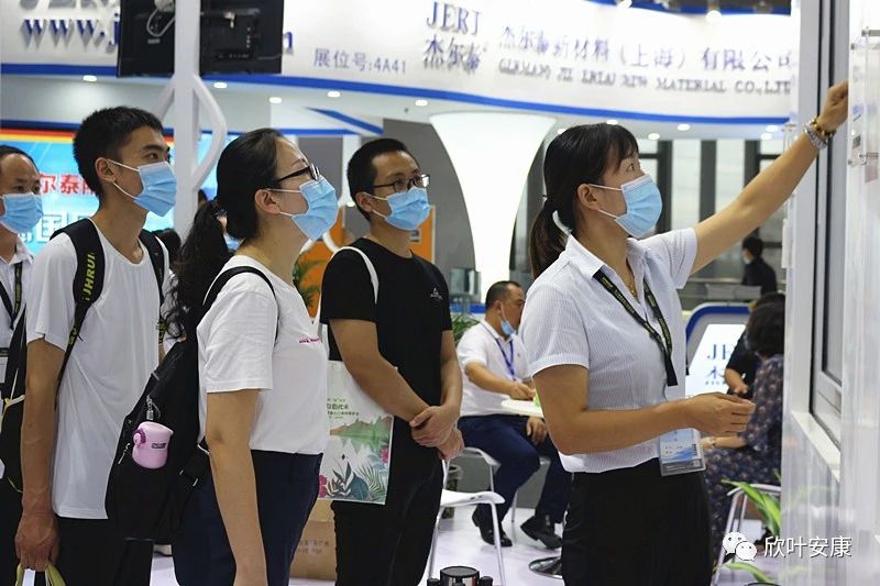 银河app手机版下载APP下载-银河app手机版下载2026最新版