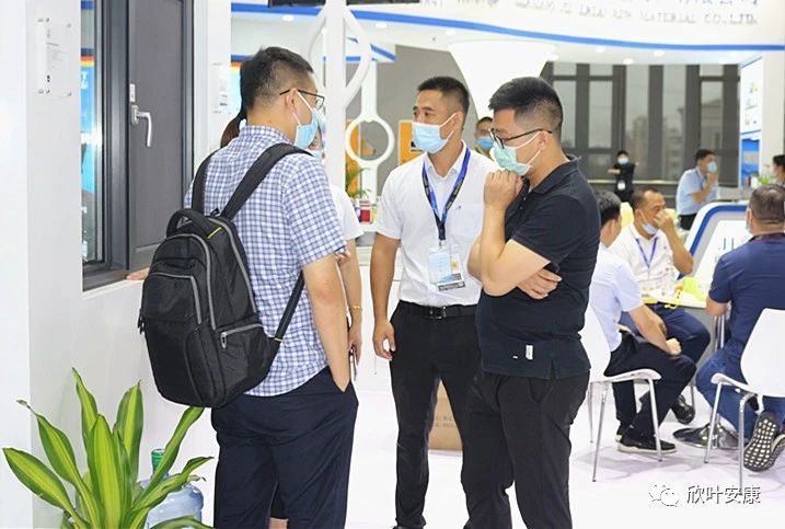 银河app手机版下载APP下载-银河app手机版下载2026最新版