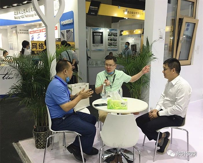 银河app手机版下载APP下载-银河app手机版下载2026最新版