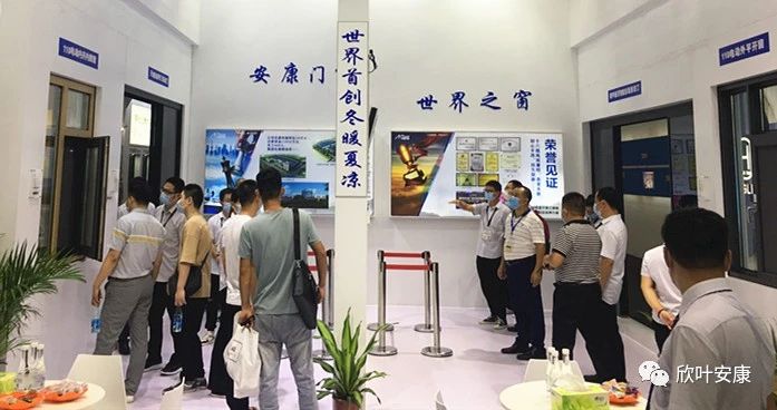 银河app手机版下载APP下载-银河app手机版下载2026最新版