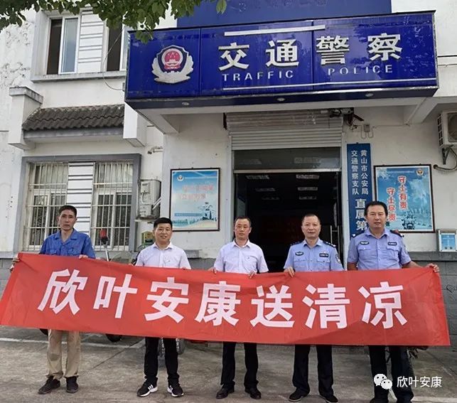 银河app手机版下载APP下载-银河app手机版下载2026最新版