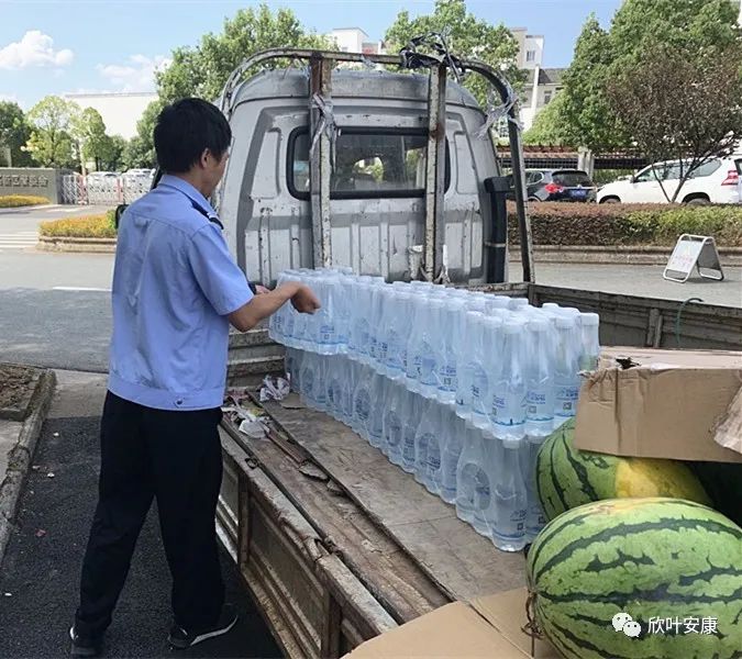 银河app手机版下载APP下载-银河app手机版下载2026最新版