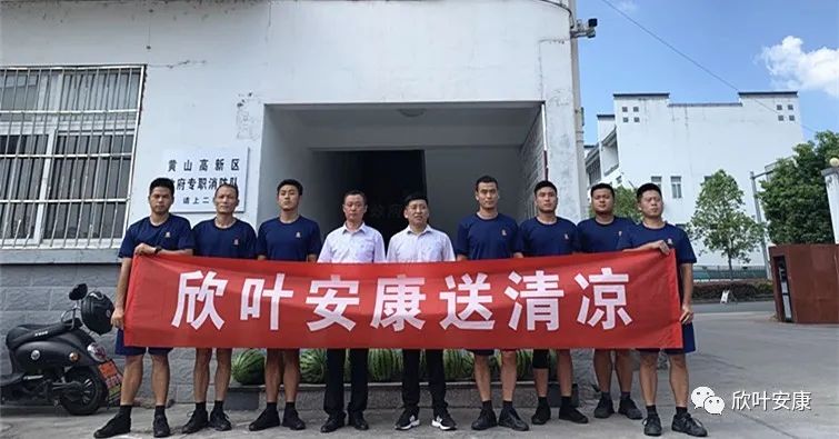 银河app手机版下载APP下载-银河app手机版下载2026最新版