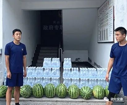 银河app手机版下载APP下载-银河app手机版下载2026最新版