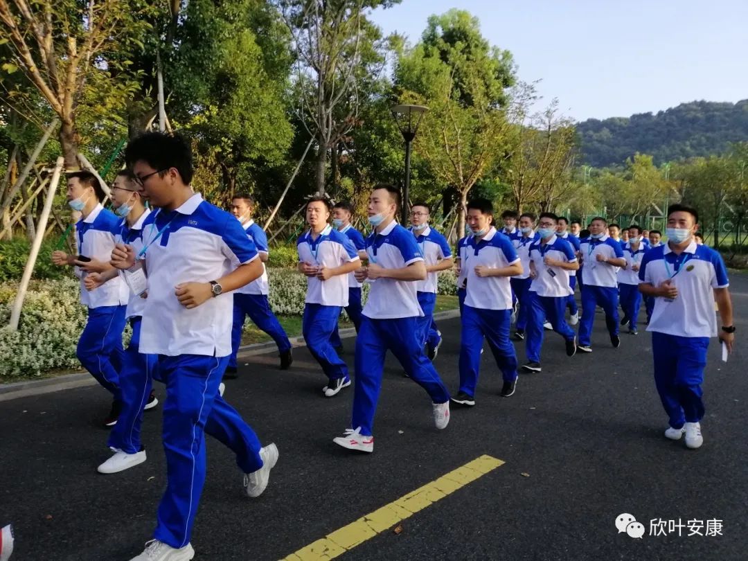 银河app手机版下载APP下载-银河app手机版下载2026最新版