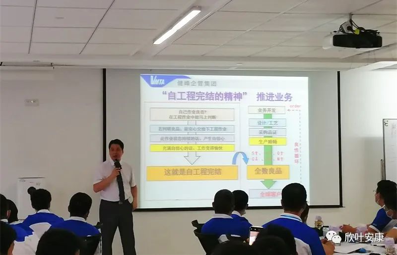 银河app手机版下载APP下载-银河app手机版下载2026最新版