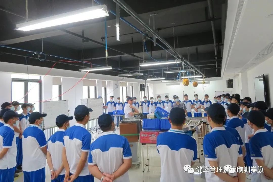 银河app手机版下载APP下载-银河app手机版下载2026最新版