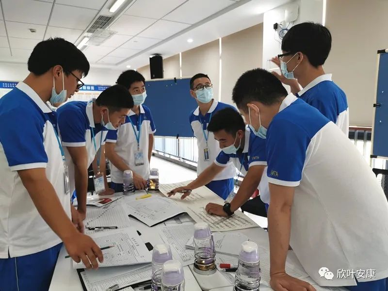 银河app手机版下载APP下载-银河app手机版下载2026最新版