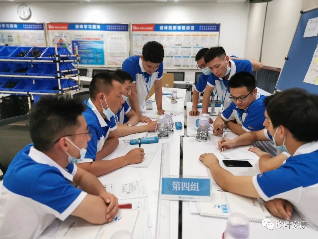 银河app手机版下载APP下载-银河app手机版下载2026最新版