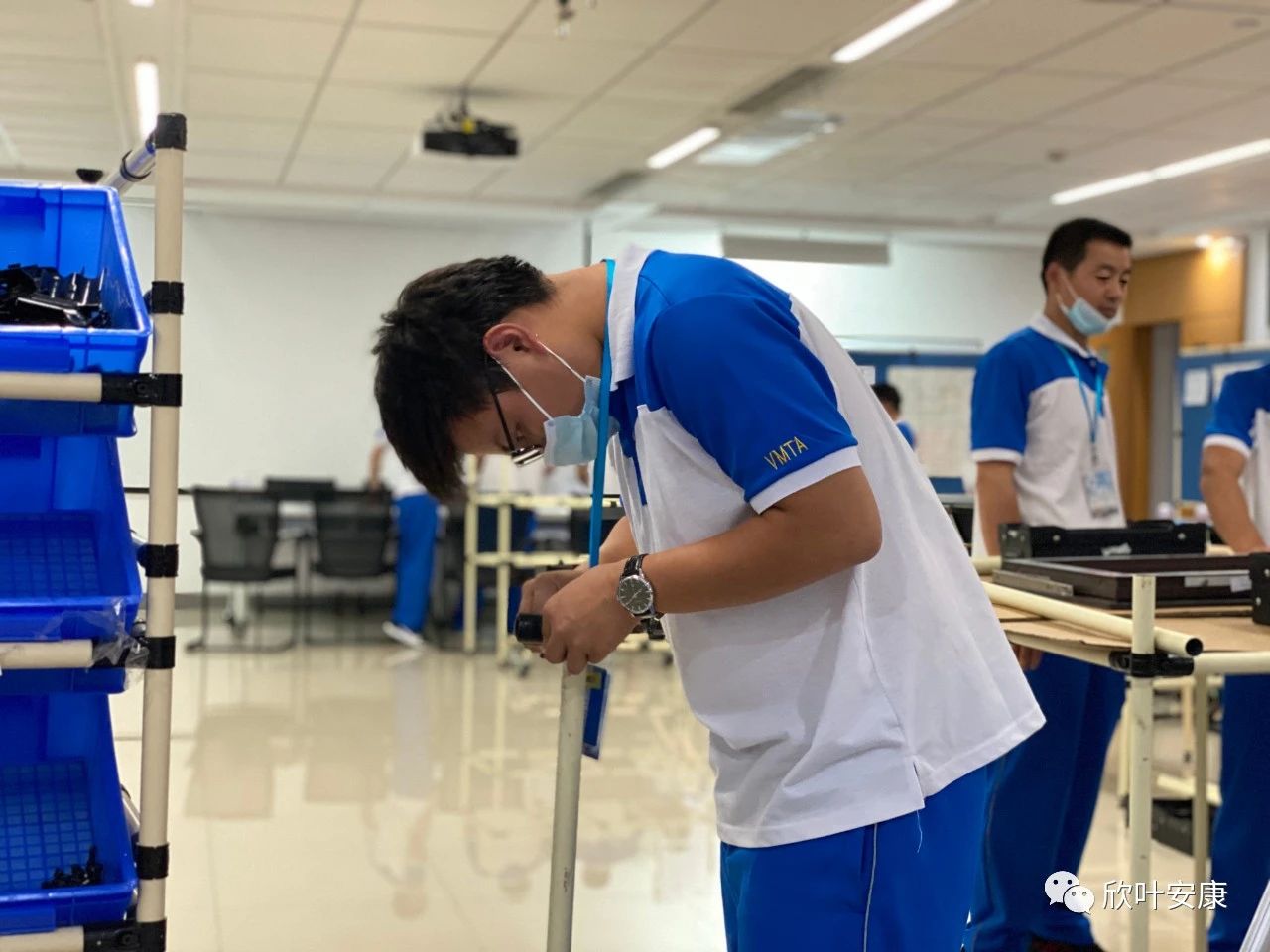 银河app手机版下载APP下载-银河app手机版下载2026最新版