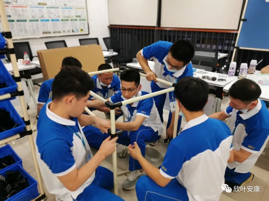 银河app手机版下载APP下载-银河app手机版下载2026最新版