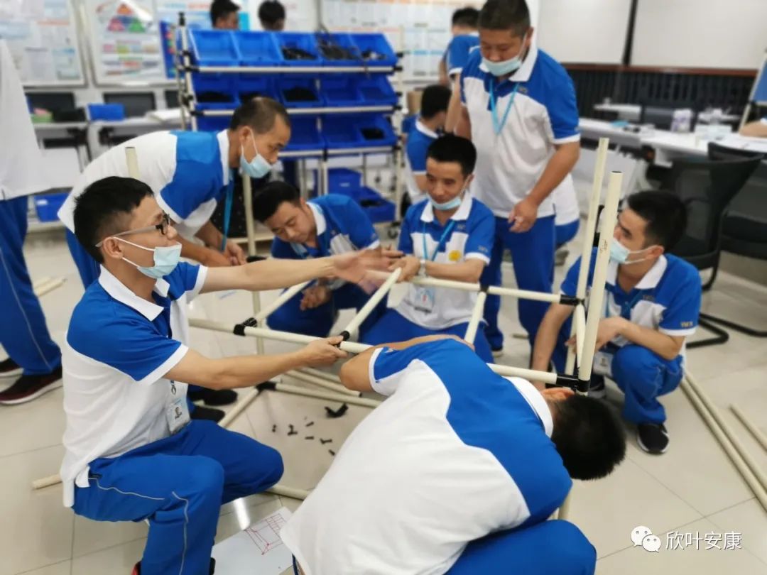 银河app手机版下载APP下载-银河app手机版下载2026最新版